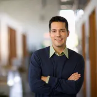 Fernando López - CEO